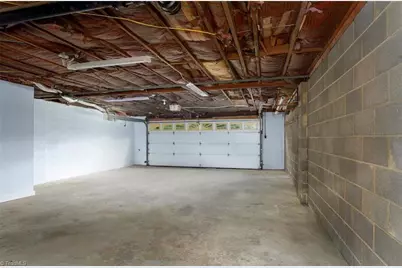 18 Colonial Drive, Lexington, NC 27292 - Photo 33