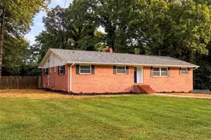 18 Colonial Dr, Lexington, NC 27292 - Photo 3