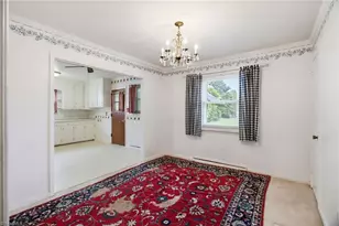 553 E Ridge Ave, Liberty, NC 27298 - Photo 19