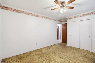 553 E Ridge Avenue, Liberty, NC 27298 - Photo 21