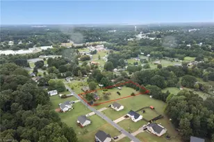 553 E Ridge Ave, Liberty, NC 27298 - Photo 39