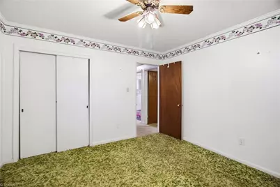 553 E Ridge Avenue, Liberty, NC 27298 - Photo 23