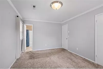 809 Merriweather Drive, King, NC 27021 - Photo 17