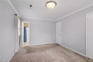 809 Merriweather Dr, King, NC 27021 - Photo 17