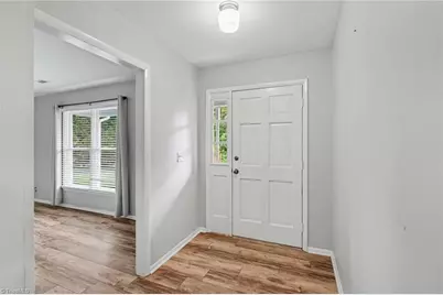 809 Merriweather Drive, King, NC 27021 - Photo 5
