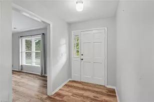 809 Merriweather Dr, King, NC 27021 - Photo 5