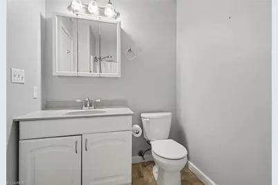 809 Merriweather Drive, King, NC 27021 - Photo 21