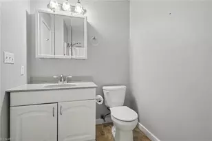 809 Merriweather Dr, King, NC 27021 - Photo 21