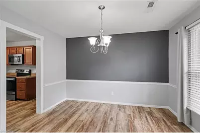 809 Merriweather Drive, King, NC 27021 - Photo 9