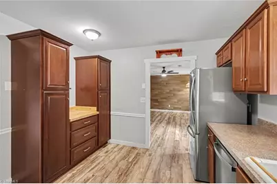 809 Merriweather Drive, King, NC 27021 - Photo 11