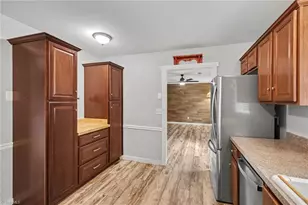 809 Merriweather Dr, King, NC 27021 - Photo 11