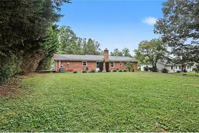 809 Merriweather Drive, King, NC 27021 - Photo 25
