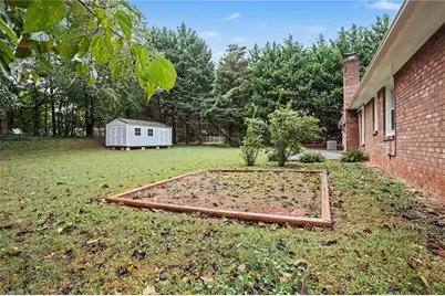 809 Merriweather Drive, King, NC 27021 - Photo 23