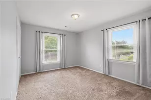 809 Merriweather Dr, King, NC 27021 - Photo 19