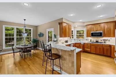 6097 Brush Arbor Court, Greensboro, NC 27455 - Photo 13