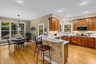 6097 Brush Arbor Ct, Greensboro, NC 27455 - Photo 13