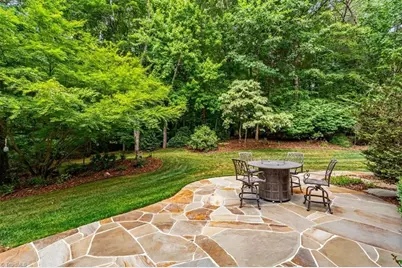 6097 Brush Arbor Court, Greensboro, NC 27455 - Photo 43