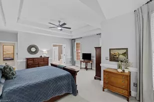 6097 Brush Arbor Ct, Greensboro, NC 27455 - Photo 27