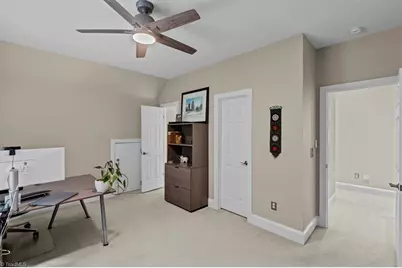 6097 Brush Arbor Court, Greensboro, NC 27455 - Photo 39