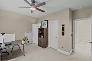 6097 Brush Arbor Ct, Greensboro, NC 27455 - Photo 39