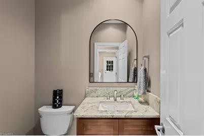 6097 Brush Arbor Court, Greensboro, NC 27455 - Photo 25