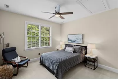 6097 Brush Arbor Court, Greensboro, NC 27455 - Photo 33