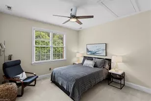 6097 Brush Arbor Ct, Greensboro, NC 27455 - Photo 33