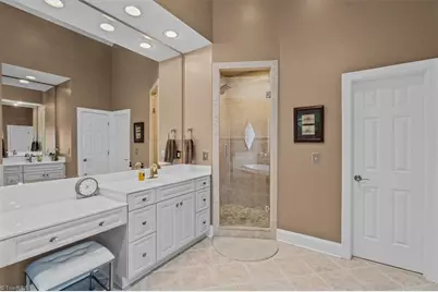 6097 Brush Arbor Court, Greensboro, NC 27455 - Photo 29