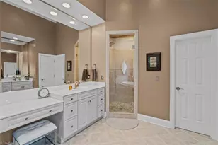 6097 Brush Arbor Ct, Greensboro, NC 27455 - Photo 29