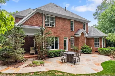 6097 Brush Arbor Court, Greensboro, NC 27455 - Photo 41
