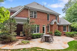 6097 Brush Arbor Ct, Greensboro, NC 27455 - Photo 41