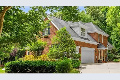 6097 Brush Arbor Court, Greensboro, NC 27455 - Photo 3