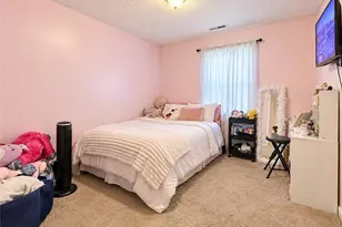 1704 Bellwick Dr, Greensboro, NC 27406 - Photo 11
