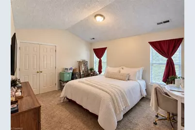 1704 Bellwick Drive, Greensboro, NC 27406 - Photo 7