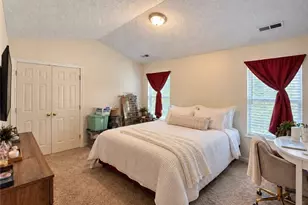 1704 Bellwick Dr, Greensboro, NC 27406 - Photo 7