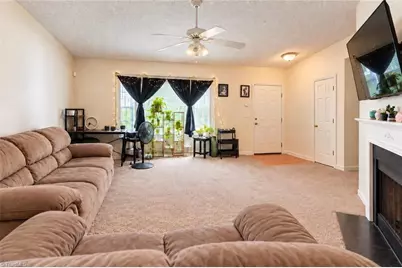 1704 Bellwick Drive, Greensboro, NC 27406 - Photo 3