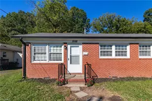 1998 Freeman Mill Rd, Greensboro, NC 27406 - Photo 7