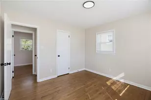 1998 Freeman Mill Rd, Greensboro, NC 27406 - Photo 23
