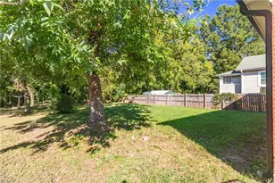 1998 Freeman Mill Rd, Greensboro, NC 27406 - Photo 31