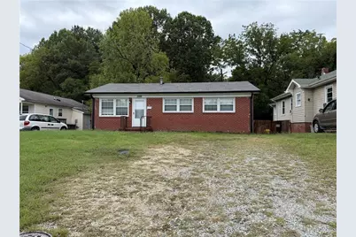 1998 Freeman Mill Road, Greensboro, NC 27406 - Photo 1