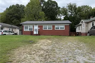 1998 Freeman Mill Rd, Greensboro, NC 27406 - Photo 1