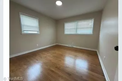 1998 Freeman Mill Road, Greensboro, NC 27406 - Photo 13