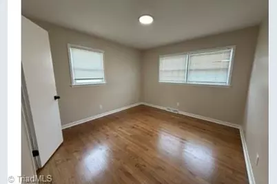 1998 Freeman Mill Road, Greensboro, NC 27406 - Photo 9