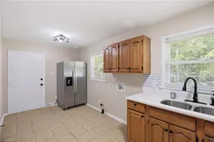 1998 Freeman Mill Rd, Greensboro, NC 27406 - Photo 13