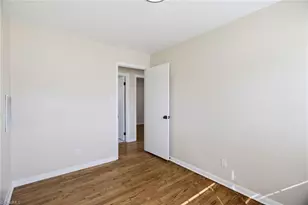 1998 Freeman Mill Rd, Greensboro, NC 27406 - Photo 29