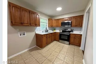 1998 Freeman Mill Road, Greensboro, NC 27406 - Photo 5