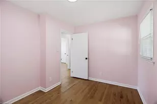1998 Freeman Mill Rd, Greensboro, NC 27406 - Photo 27