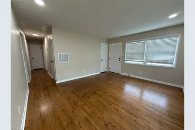 1998 Freeman Mill Road, Greensboro, NC 27406 - Photo 3