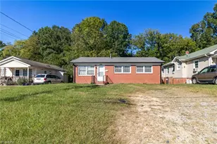 1998 Freeman Mill Rd, Greensboro, NC 27406 - Photo 3