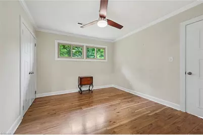 5107 Grandover Parkway, Greensboro, NC 27407 - Photo 17